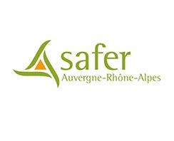 Les annonces légales SAFER AUVERGNE-RHONE-ALPES du jeudi 12 octobre 20232023