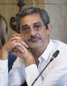 Porter l'esprit des EGA