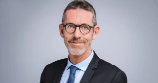 Les EnR tendent la main à l’agriculture