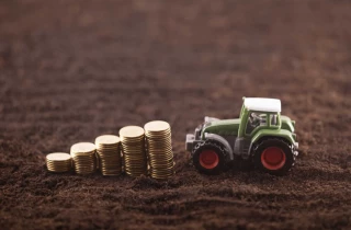 La défense du revenu est un axe central