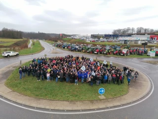 Tour des mesures du Premier ministre