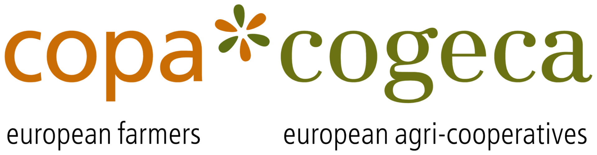 Jachères : les réserves du COPA-COGECA