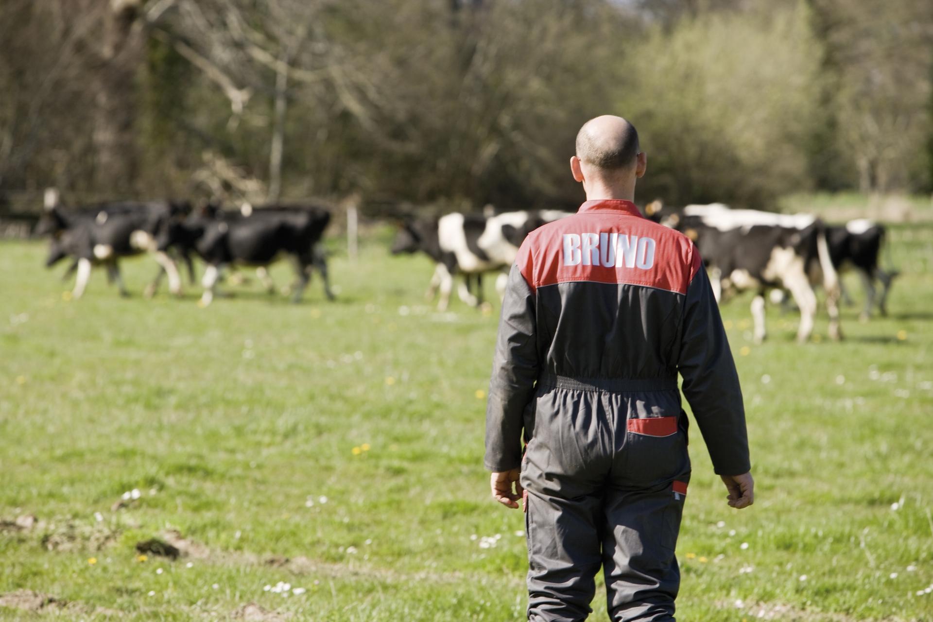 La durabilité au cœur des priorités de la filière mondiale