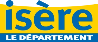 Avis d'appel public à la concurrence - Département de l'Isère