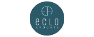 AL - Avis de transfert de siège social - SARL TSCP SEGUROS