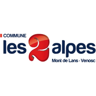 Avis d'enquête publique Commune LES DEUX ALPES du dimanche 3 avril 2022