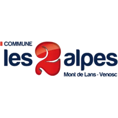 Avis d'enquête publique Commune LES DEUX ALPES du dimanche 3 avril 2022 