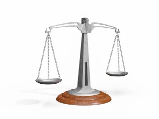 AL - Avis de constitution - SAS MATHEYFA