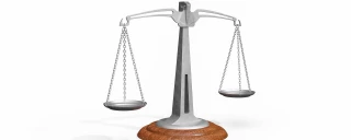 AL - Avis de clôture de liquidation - SAS FL-PROM