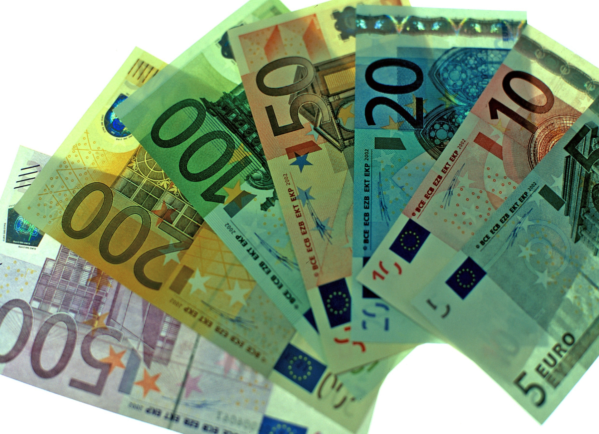 Les familles auront droit à un capital de près de 3500 euros