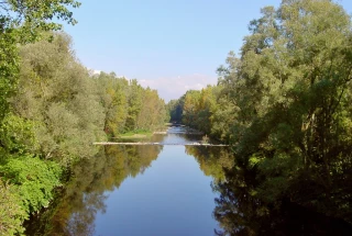 Eau : la situation des nappes jugée « satisfaisante » 