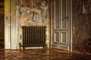 Nouvelle étape avec l'interdiction des chaudières au fioul 100% fossile