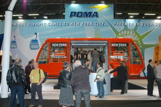 La montagne recrute durant le salon Mountain Planet