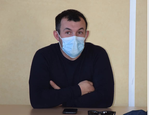 Financement participatif / « Une belle expérience, qui réclame du temps »