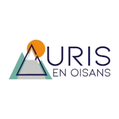 Avis d'enquête publique Commune AURIS EN OISANS du vendredi 20 mai 2022