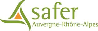 Les annonces légales SAFER AUVERGNE-RHONE-ALPES du jeudi 22 juillet 2021
