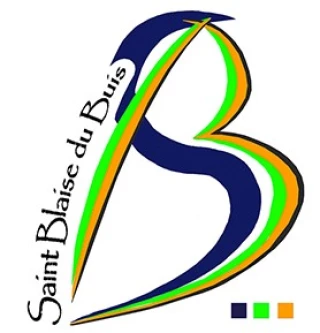 Avis d'approbation de la modification du Plan Local d’Urbanisme Commune de Saint Blaise Du Buis