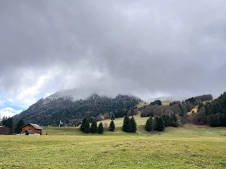 Sursis pour L'Alpe-du-Grand-Serre