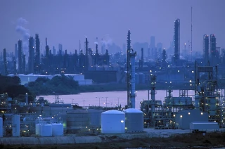 L'impact économique serait plus élevé que prévu