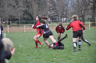 Forum des associations et des sports de Grenoble