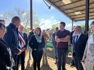 Longueur, lourdeur, contraintes de l’installation