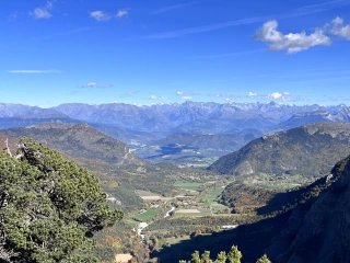 Indemnisation pour les pluies et inondations de décembre 2021