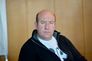 Avec la contractualisation, la relation entre les éleveurs et les acheteurs est redevenue équilibrée