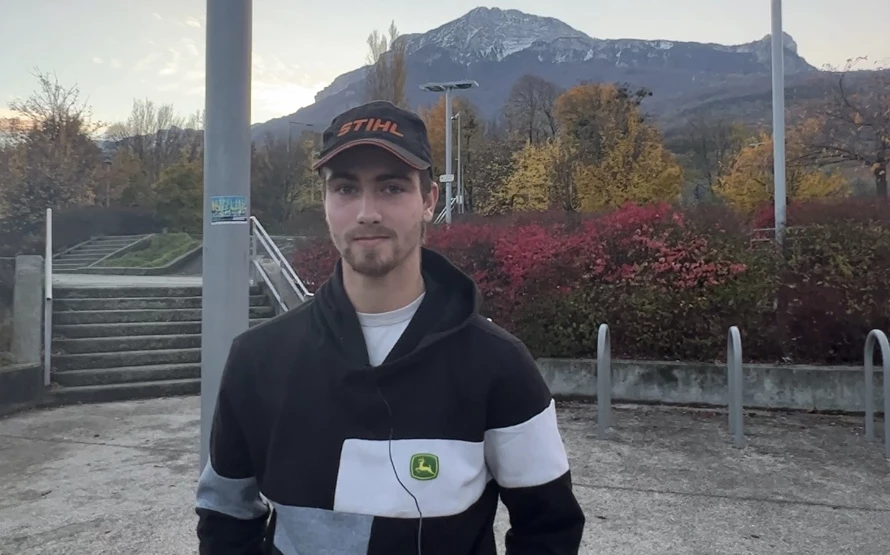 « Se concentrer sur son métier »