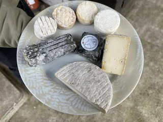 Les produits isérois en fête