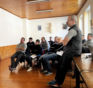 Valoriser ses réductions d’émissions