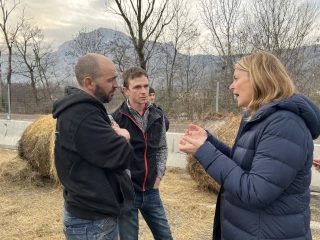 Faire preuve de bon sens