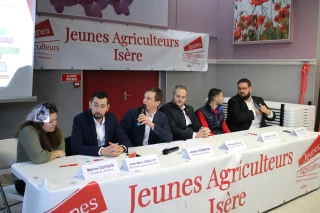 La force du collectif