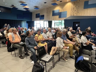 Entre ZAN  et besoins en logements